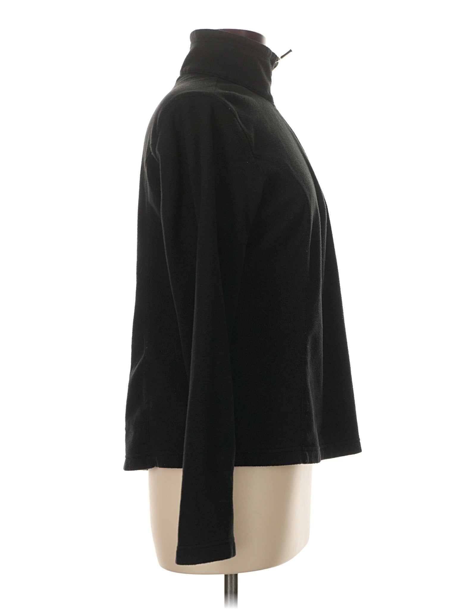 3 size - M