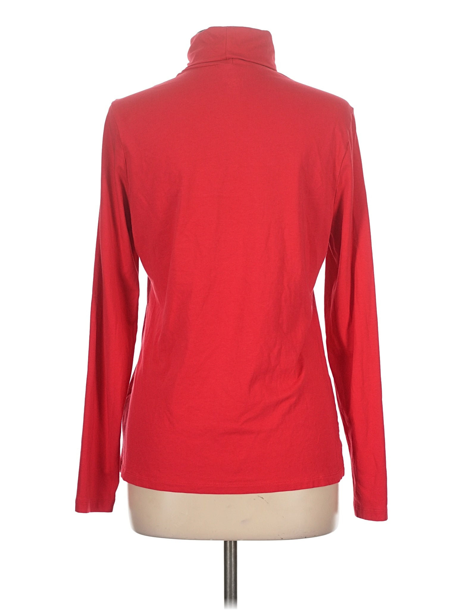 2 size - L