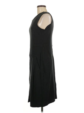 4 size - 6