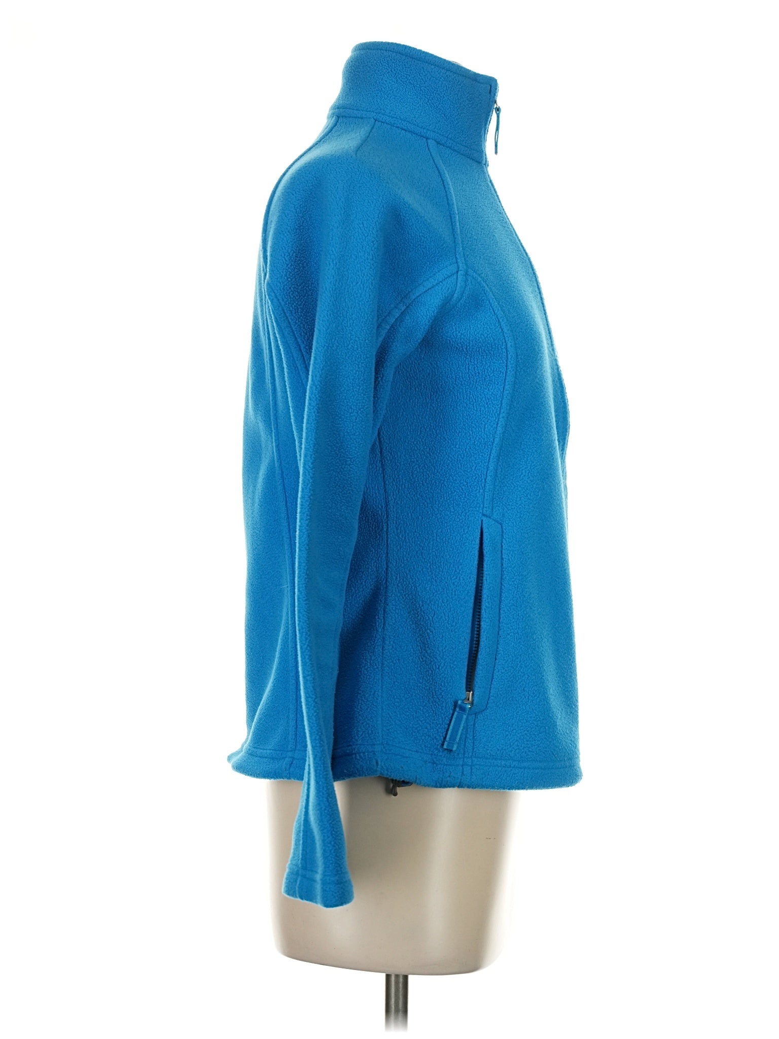 3 size - XS