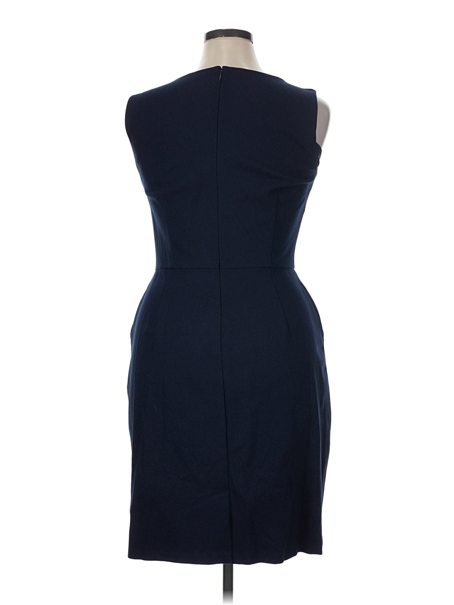 2 size - 14