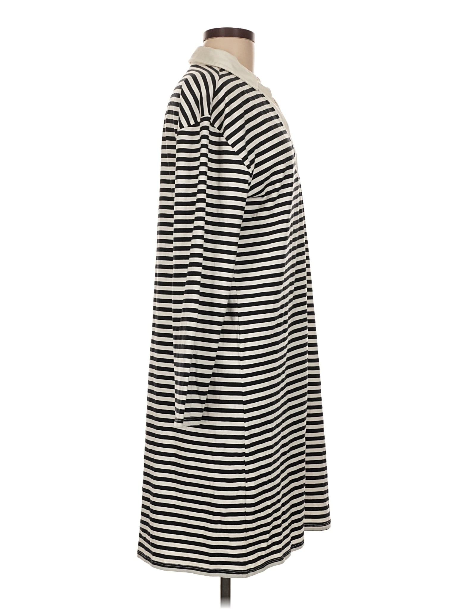3 size - M