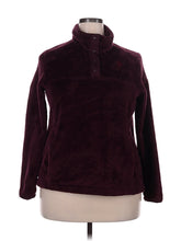 1 size - 18 W