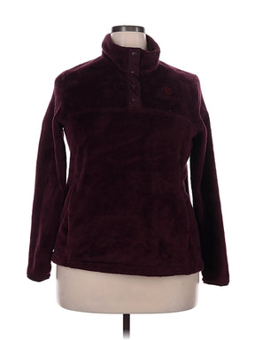 1 size - 18 W