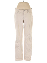 1 size - 4