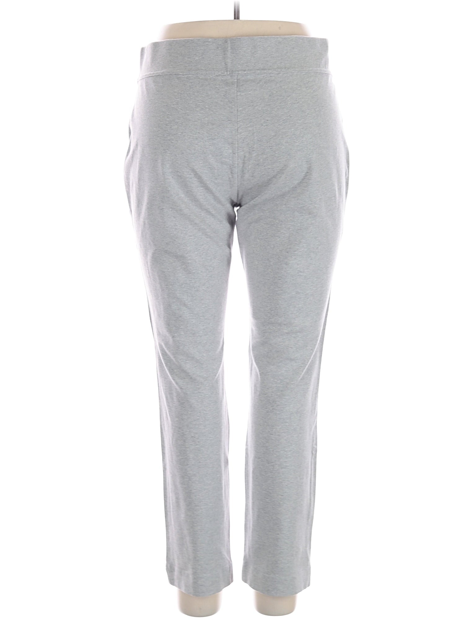 2 size - XL
