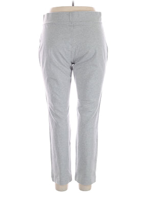 2 size - XL