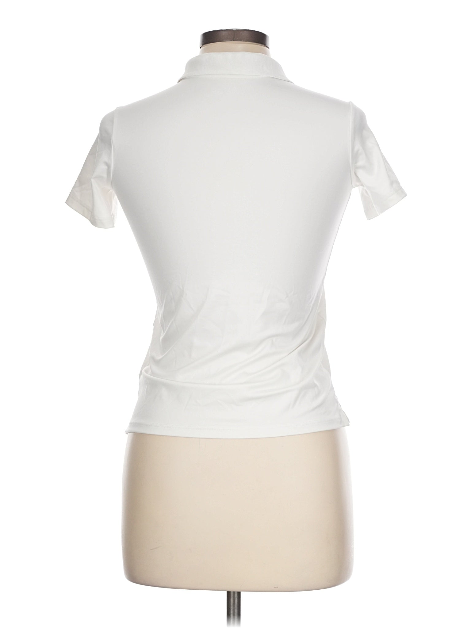 2 size - L