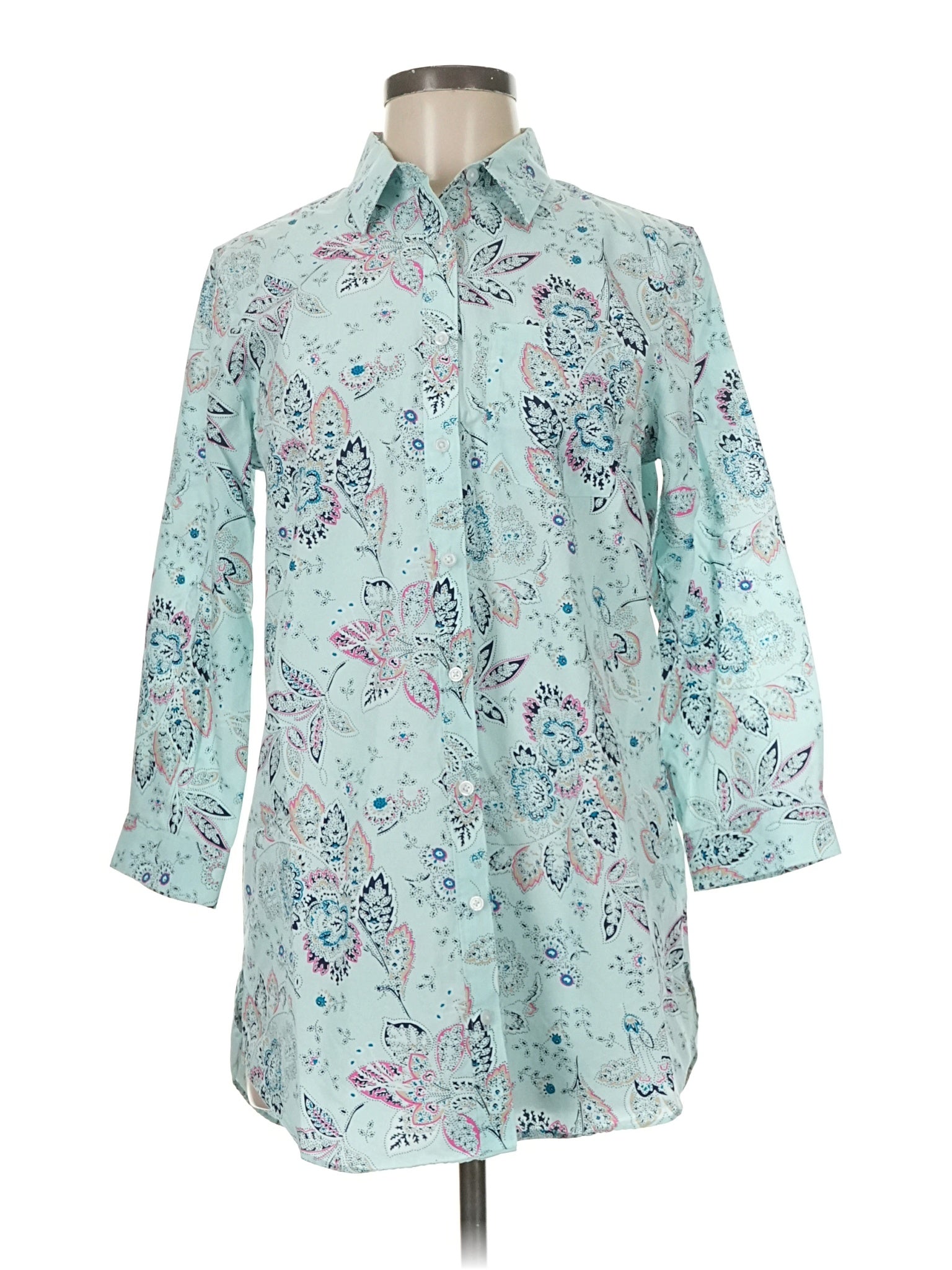 1 size - 6 T