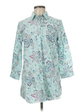 1 size - 6 T