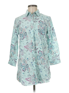 1 size - 6 T