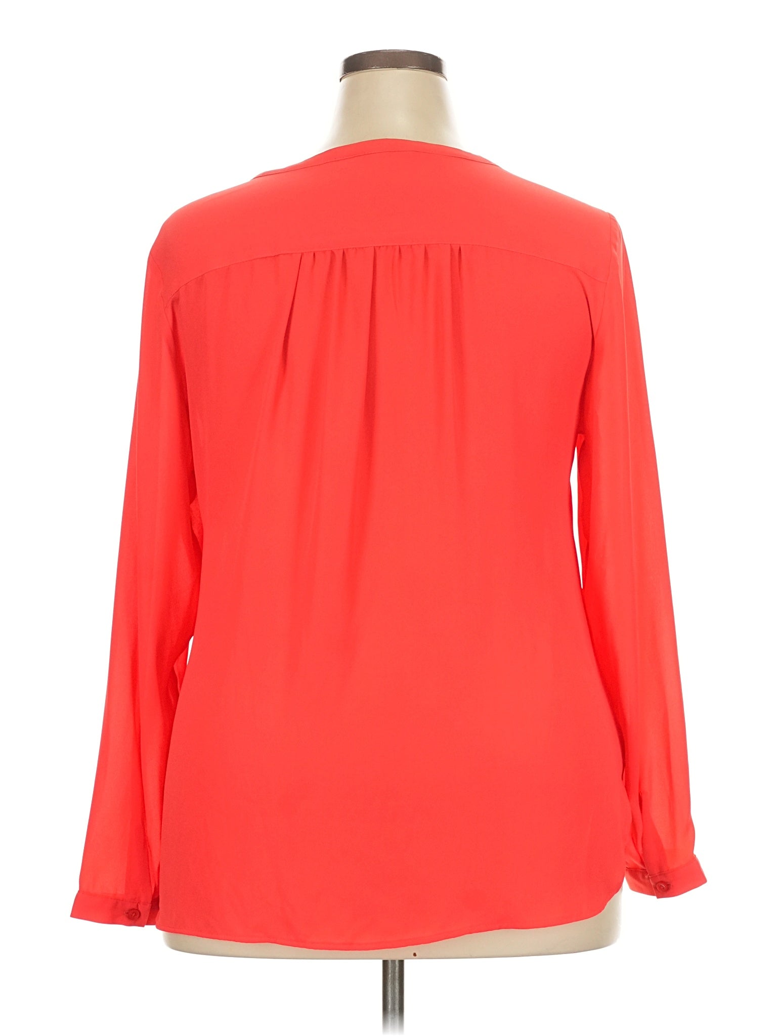 2 size - 18 W