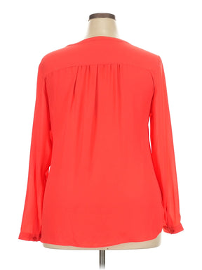 2 size - 18 W