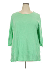 1 size - 2X W
