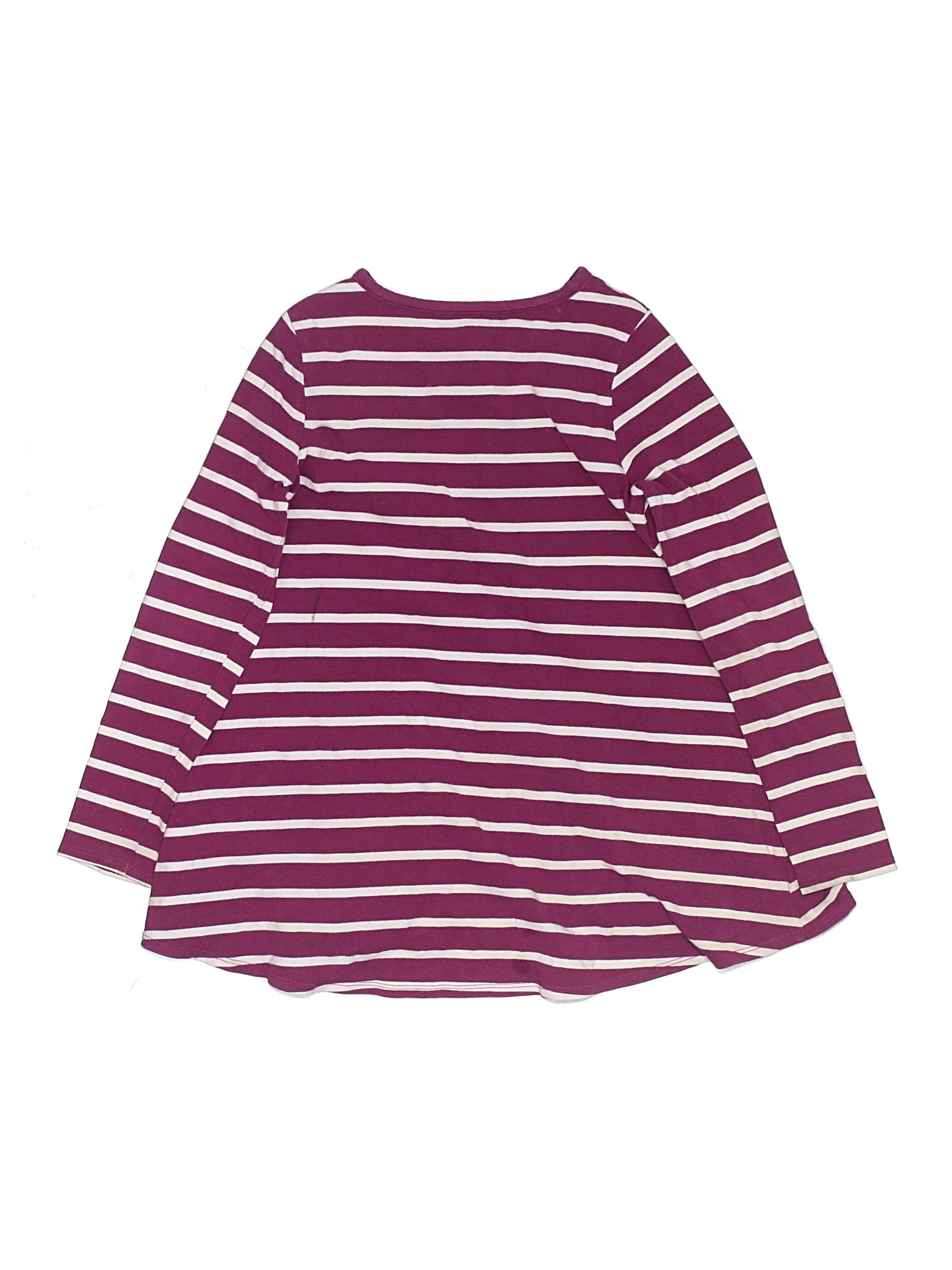 2 size - 6X