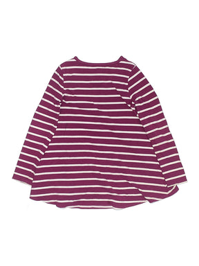 2 size - 6X