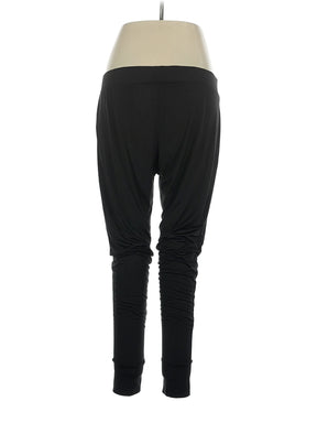 2 size - XL