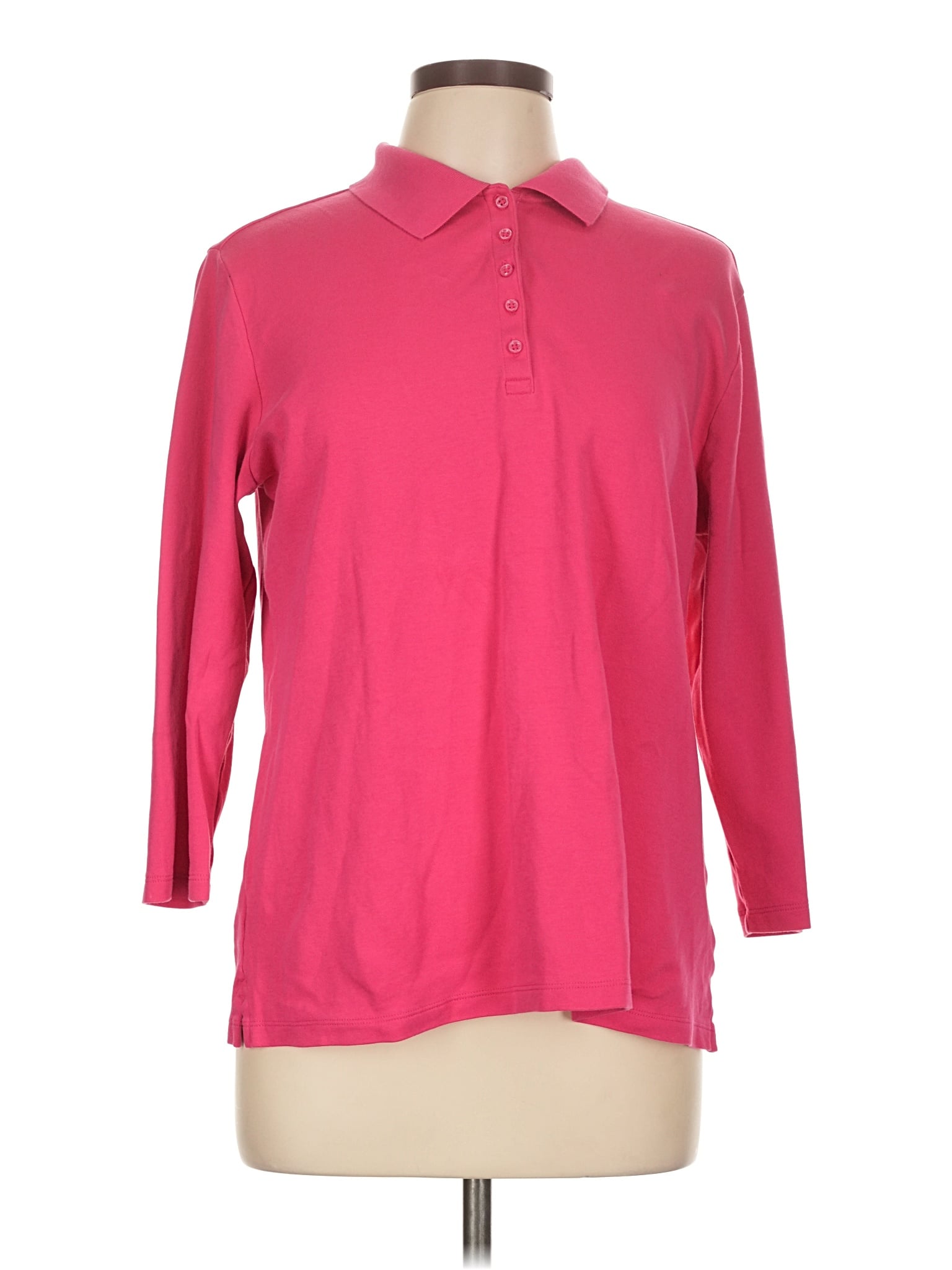 1 size - L