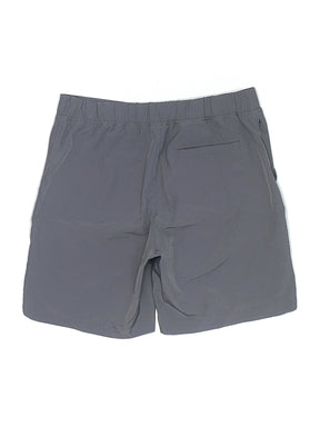 2 size - XL