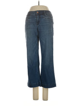 1 size - 2 P