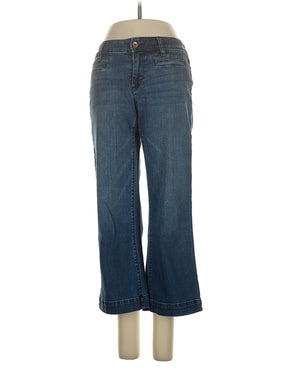 1 size - 2 P