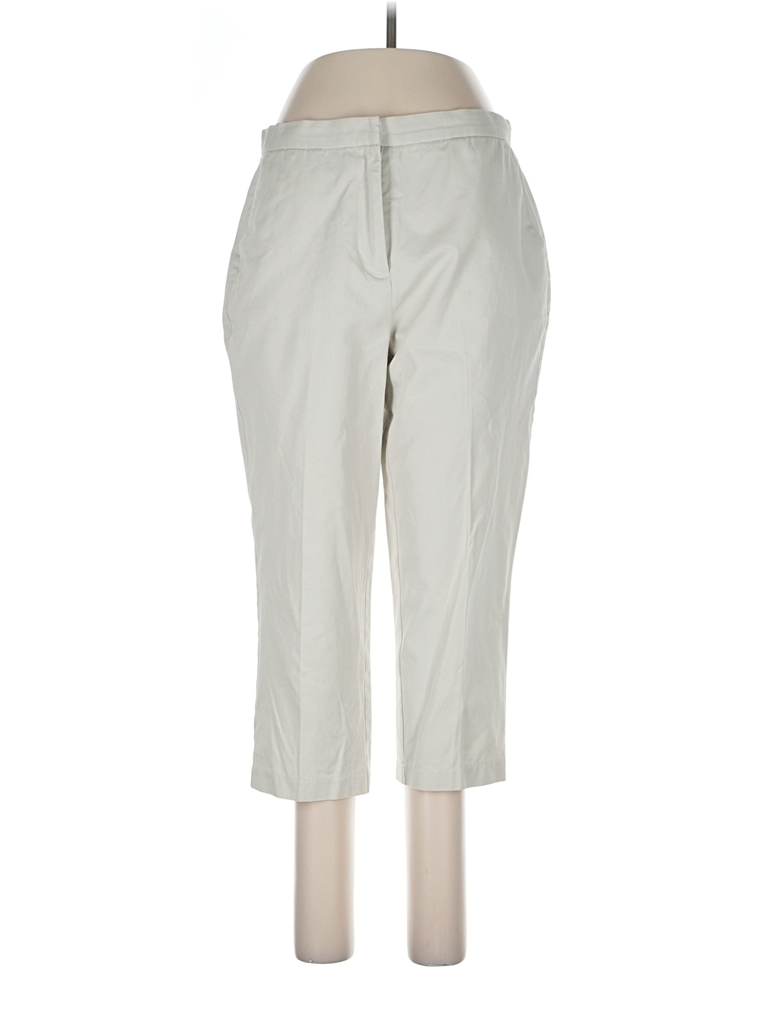 1 size - 10 P