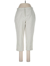 1 size - 10 P