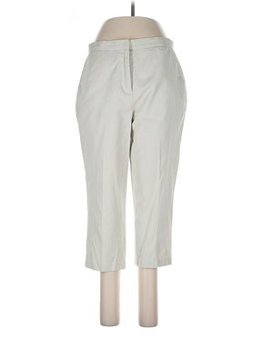 1 size - 10 P