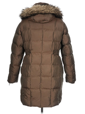 2 size - L P