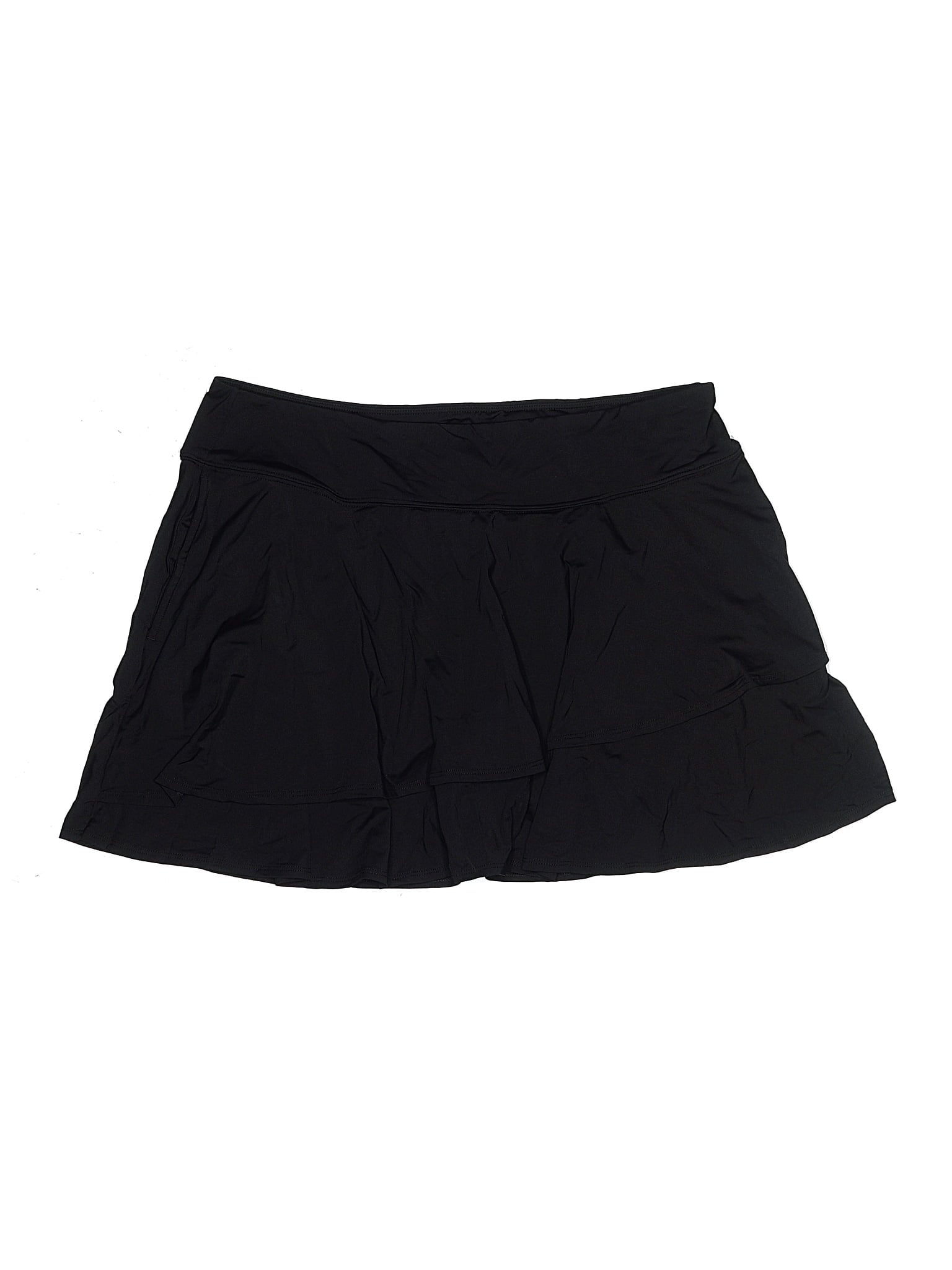 1 size - L