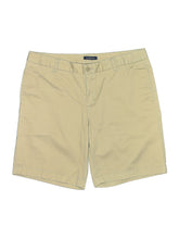 1 size - 13