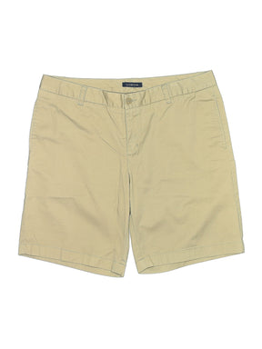 1 size - 13