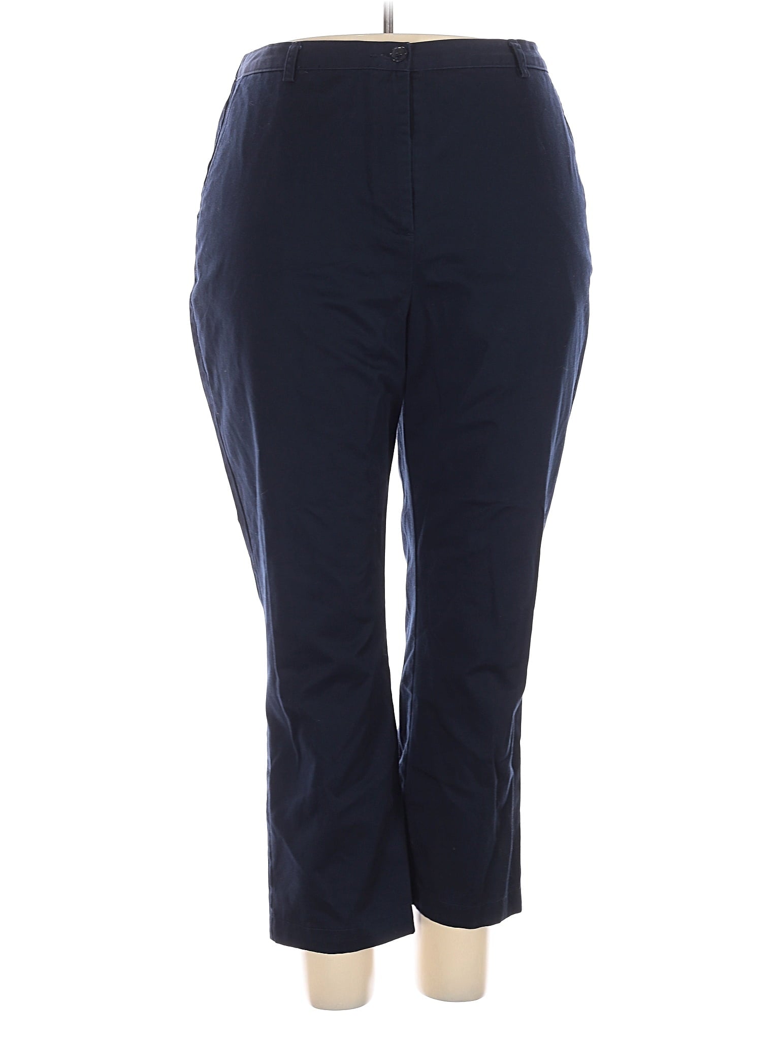 1 size - 18 W