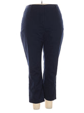 1 size - 18 W