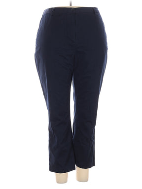 1 size - 18 W