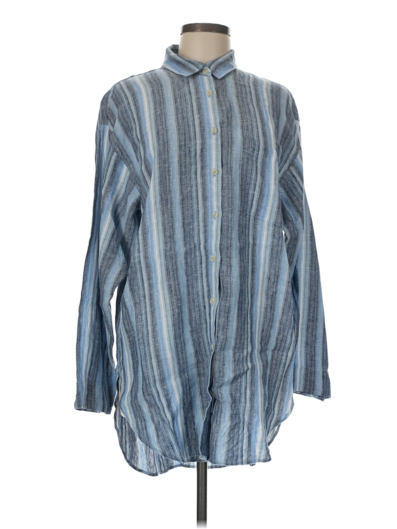 1 size - M