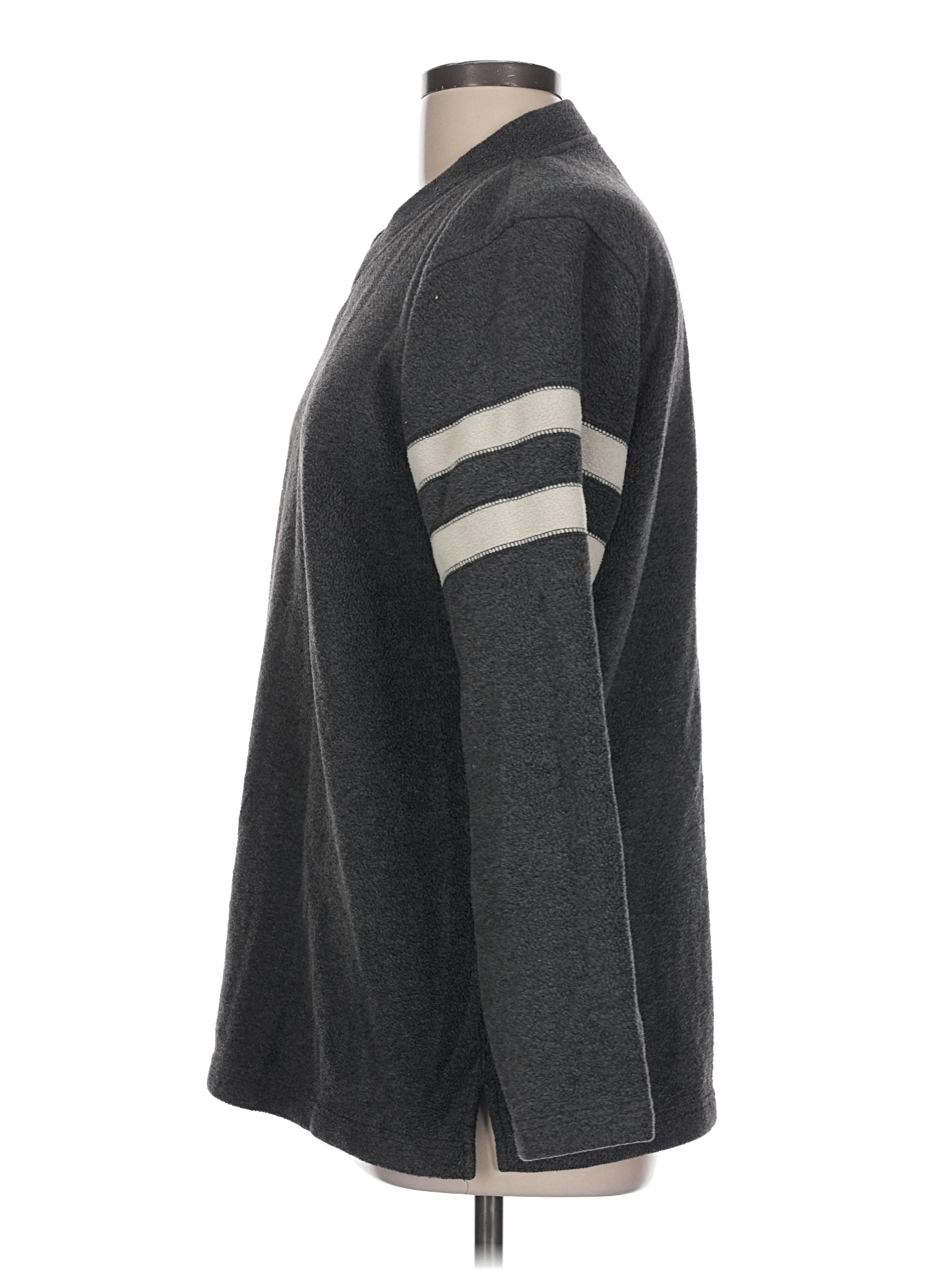 4 size - 10 - 12