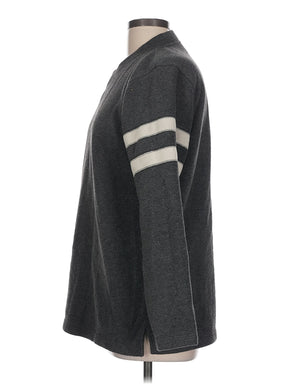 4 size - 10 - 12