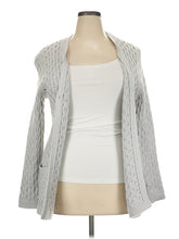 1 size - 18 W