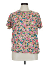 1 size - XL