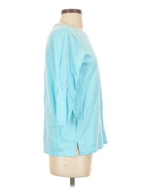 3 size - XS P
