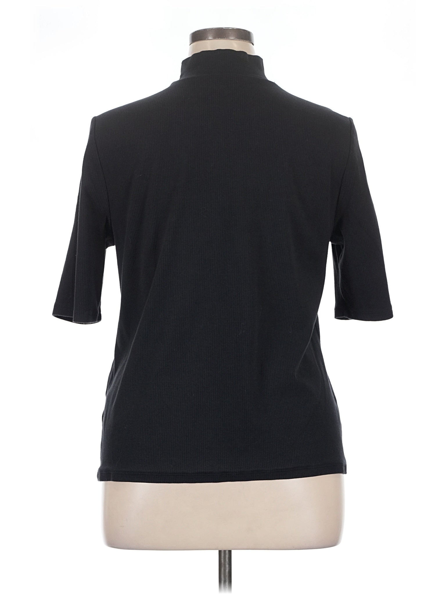 2 size - 1X W