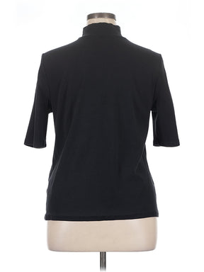 2 size - 1X W