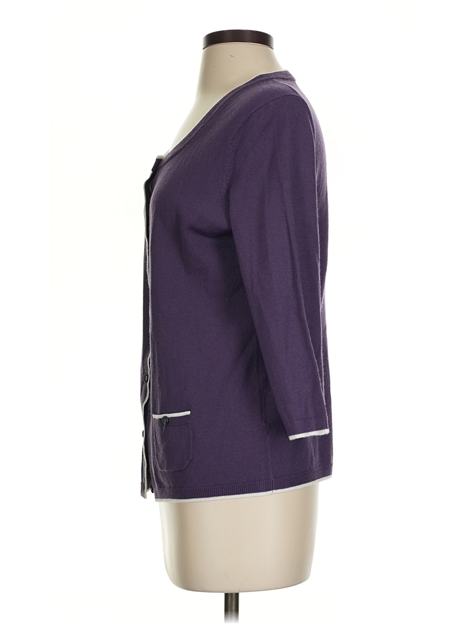 4 size - S
