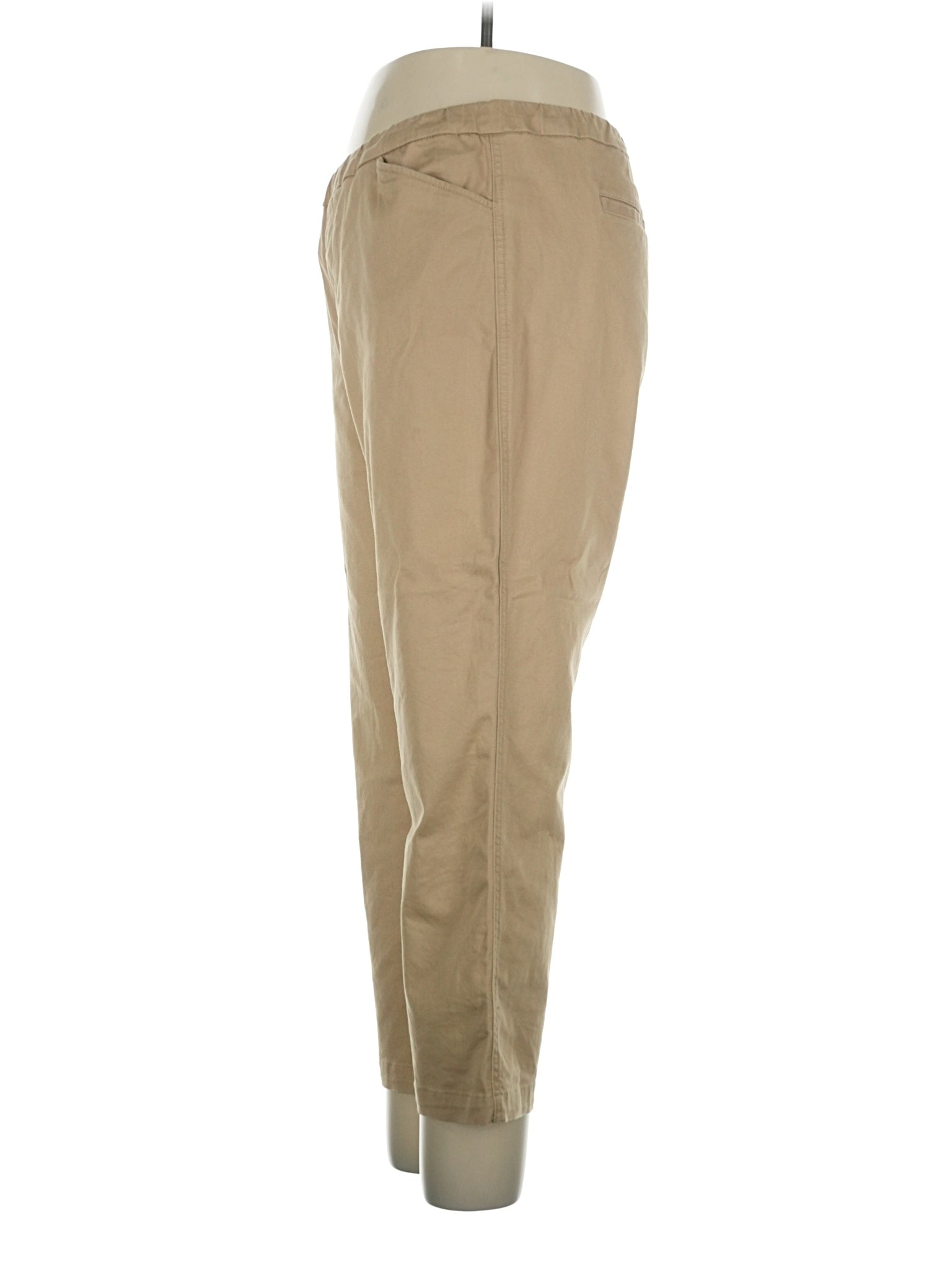 4 size - 14