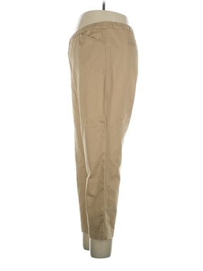 4 size - 14