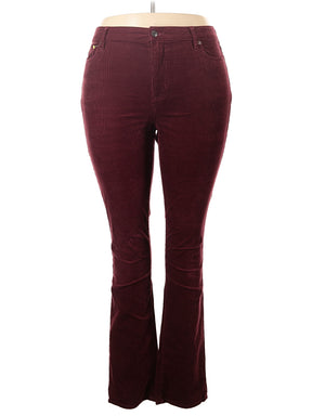 1 size - 20 (Estimated) W