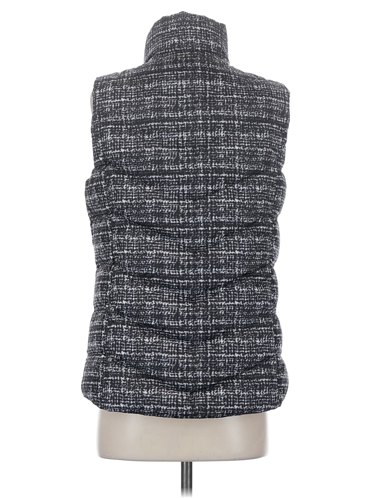 2 size - S