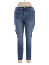 1 size - 16 P