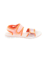 1 size - 3